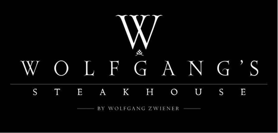 Wolfgang's Steakhouse